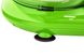 Планетарный миксер Ardesto KSTM-8041 800Вт/6 скор. +турбо/венчик/гачок/А-образ. насадка/зеленый 7 - магазин Coolbaba Toys