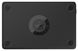 Huion Графический планшет 4.17"x 2.6" H420X USB-C черный 10 - магазин Coolbaba Toys