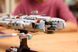 LEGO Конструктор Star Wars Звездный крейсер &laquo;Дом один&raquo; 8 - магазин Coolbaba Toys