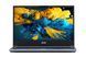 2E Ноутбук Complex Pro 14 14" FHD IPS AG, Intel i5-1240P, 16GB, F512GB, UMA, DOS, ice crystal blue 1 - магазин Coolbaba Toys
