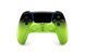 PlayStation Геймпад 5 Dualsense BT, Remix Green 1 - магазин Coolbaba Toys