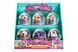 Nanables Игровая фигурка Jazwares Nanables Small House Радужный путь, Шинок "Мерцание" 10 - магазин Coolbaba Toys
