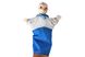 Лялька-рукавичка goki Бабуся 1 - магазин Coolbaba Toys