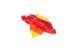 Infinity Nado Волчок Infinity Nado Пластик Fiery Blade Огненный Клинок 3 - магазин Coolbaba Toys