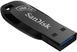 SanDisk Накопитель 64GB USB 3.0 Ultra Shift 3 - магазин Coolbaba Toys