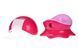 Same Toy QCBABY Детский горшок - Осьминог (розовый) 3 - магазин Coolbaba Toys