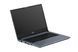 2E Ноутбук Complex Pro 14 14" FHD IPS AG, Intel i5-1240P, 16GB, F512GB, UMA, DOS, ice crystal blue 12 - магазин Coolbaba Toys