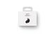 Sony Навушники TWS LinkBuds Fit BT 5.3, ANC, IPX4, SBC, AAC, LDAC, LC3, Mic, Чорний 15 - магазин Coolbaba Toys