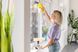 Karcher Пилосос для миття вікон WV 1 Plus Frame Edition 11 - магазин Coolbaba Toys