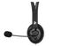 Гарнітура для ПК 2E CH13, Over-Ear, USB 4 - магазин Coolbaba Toys
