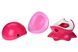 Same Toy QCBABY Детский горшок - Осьминог (розовый) 2 - магазин Coolbaba Toys