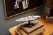 LEGO Конструктор Star Wars Звездный крейсер &laquo;Дом один&raquo; 10 - магазин Coolbaba Toys