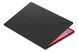 Samsung Чохол Samsung для Galaxy Tab S11 Ultra (X936), Book Cover, чорний 4 - магазин Coolbaba Toys