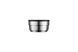 ARDESTO Термос Stay Warm 2000 мл, нержавеющая сталь 8 - магазин Coolbaba Toys