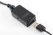 Digitus Удлинитель USB 2.0 - UTP Cat5, 50m 3 - магазин Coolbaba Toys