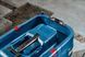 Bosch Пылесос профессиональный GAS 400 A, 1200Вт, 240мБар, контейнер 40л, 14кг 3 - магазин Coolbaba Toys