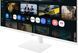 Samsung Монітор 32" S32FM703 2xHDMI, USB, Bluetooth, MM, VA, 3840x2160, 4ms 7 - магазин Coolbaba Toys