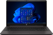 Ноутбук HP 255-G9 15.6" FHD AG, AMD R3-3250U, 8GB, F256GB, UMA, Win11P, черный 1 - магазин Coolbaba Toys