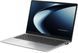 ASUS Ноутбук ASUS Expertbook B1 BM1503CDA-S71049 15.6" FHD, AMD R5-7535HS, 16GB, F512GB, UMA, NoOS, Чорний 5 - магазин Coolbaba Toys