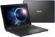 ASUS Ноутбук ASUS BR1204FTA-R90131 12.2" WUXGA Touch, Intel N250, 16GB, F512GB, UMA, NoOS 2 - магазин Coolbaba Toys