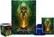 GoodLoot Пазл Starcraft Kerrigan Puzzles 1000 эл. 7 - магазин Coolbaba Toys