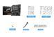 MSI Материнcька плата PRO A620M-E sAM5 A620 2xDDR5 M.2 HDMI D-Sub mATX 2 - магазин Coolbaba Toys