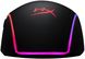 HyperX Мышь Pulsefire Surge RGB USB Black 8 - магазин Coolbaba Toys
