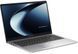 ASUS Ноутбук ASUS Expertbook B1 BM1503CDA-S71049 15.6" FHD, AMD R5-7535HS, 16GB, F512GB, UMA, NoOS, Чорний 3 - магазин Coolbaba Toys