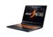 Acer Ноутбук Nitro V 16 ANV16-41 16" WUXGA IPS, AMD R7-8845HS, 16GB, F1TB, NVD4050-6, Lin, чорний 16 - магазин Coolbaba Toys