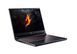 Acer Ноутбук Nitro V 16 ANV16-41 16" WUXGA IPS, AMD R7-8845HS, 16GB, F1TB, NVD4050-6, Lin, чорний 7 - магазин Coolbaba Toys