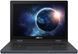 ASUS Ноутбук ASUS BR1204FTA-R90131 12.2" WUXGA Touch, Intel N250, 16GB, F512GB, UMA, NoOS 1 - магазин Coolbaba Toys