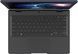 ASUS Ноутбук ASUS BR1204FTA-R90131 12.2" WUXGA Touch, Intel N250, 16GB, F512GB, UMA, NoOS 10 - магазин Coolbaba Toys