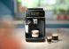 Philips Кавомашина Series 2300 LatteGo, 1.8л, зерно+мелена, автомат.капуч, дисплей, авторецептів -4, чорний 7 - магазин Coolbaba Toys