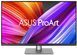 ASUS Монітор 27" ProArt PA279CRV 2xHDMI, 2xDP, UCB-C, 3xUSB, MM, IPS, 3840x2160, DCI-P3 99%, AdaptiveSync, Pivot, HDR10 2 - магазин Coolbaba Toys