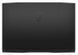 MSI Ноутбук MSI Katana A17 AI B8VF-1036XUA 17.3 FHD, AMD R7-8845HS, 16GB, F1TB, NVD4060-8, DOS, чорний 3 - магазин Coolbaba Toys