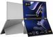 ASUS Монітор портативний Asus 2x14" ZenScreen DUO MQ149CD mHDMI, 2xUSB-C, OLED, 1920x1200, 16:10, DCI-P3 100%, HDR400, Cover 1 - магазин Coolbaba Toys