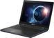 ASUS Ноутбук ASUS BR1204FTA-R90131 12.2" WUXGA Touch, Intel N250, 16GB, F512GB, UMA, NoOS 8 - магазин Coolbaba Toys
