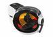 Tefal Мультипечь ActiFry Genius, 1350Вт, чаша-1.2л, сенсорне управл., пластик, подкл. к смартфону, белый 4 - магазин Coolbaba Toys