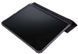 Tucano Чохол Bamboo для iPad A16 11th Gen/10th Gen, бузковий 7 - магазин Coolbaba Toys