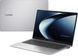 ASUS Ноутбук ASUS Expertbook B1 BM1503CDA-S71049 15.6" FHD, AMD R5-7535HS, 16GB, F512GB, UMA, NoOS, Чорний 17 - магазин Coolbaba Toys