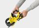 Karcher Кущоріз HGE 18-50 Battery, 18В, solo 7 - магазин Coolbaba Toys