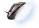 Праска Tefal ULTIMATE PURE, 3200Вт, 350мл, паровий удар -260гр, постійна пара - 60гр, керам. підошва, чорно-рожевий 10 - магазин Coolbaba Toys