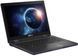 ASUS Ноутбук ASUS BR1204FTA-R90131 12.2" WUXGA Touch, Intel N250, 16GB, F512GB, UMA, NoOS 12 - магазин Coolbaba Toys