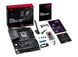 Материнcкая плата ASUS ROG STRIX Z790-F GAMING WIFI s1700 Z790 4xDDR5 M.2 HDMI DP Wi-Fi BT ATX 10 - магазин Coolbaba Toys