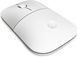 HP Мышь HP OPT Z3700 Ceramic, WL, белый 3 - магазин Coolbaba Toys