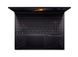 Acer Ноутбук Nitro V 16 ANV16-41 16" WUXGA IPS, AMD R7-8845HS, 16GB, F1TB, NVD4050-6, Lin, чорний 5 - магазин Coolbaba Toys