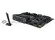 Материнcкая плата ASUS ROG STRIX Z790-F GAMING WIFI s1700 Z790 4xDDR5 M.2 HDMI DP Wi-Fi BT ATX 8 - магазин Coolbaba Toys