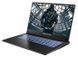 Dream Machines Ноутбук RT5050-17 17.3FHD IPS, AMD R7-260, 32GB, F1TB, NVD5050-8, DOS, чорний 3 - магазин Coolbaba Toys