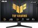 ASUS Монітор Asus 23.8" TUF Gaming VG249QE5A HDMI, DP, MM, IPS, 146Hz, 1ms, sRGB 125%, AdaptiveSync 1 - магазин Coolbaba Toys