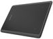Huion Графический планшет 4.17"x 2.6" H420X USB-C черный 9 - магазин Coolbaba Toys